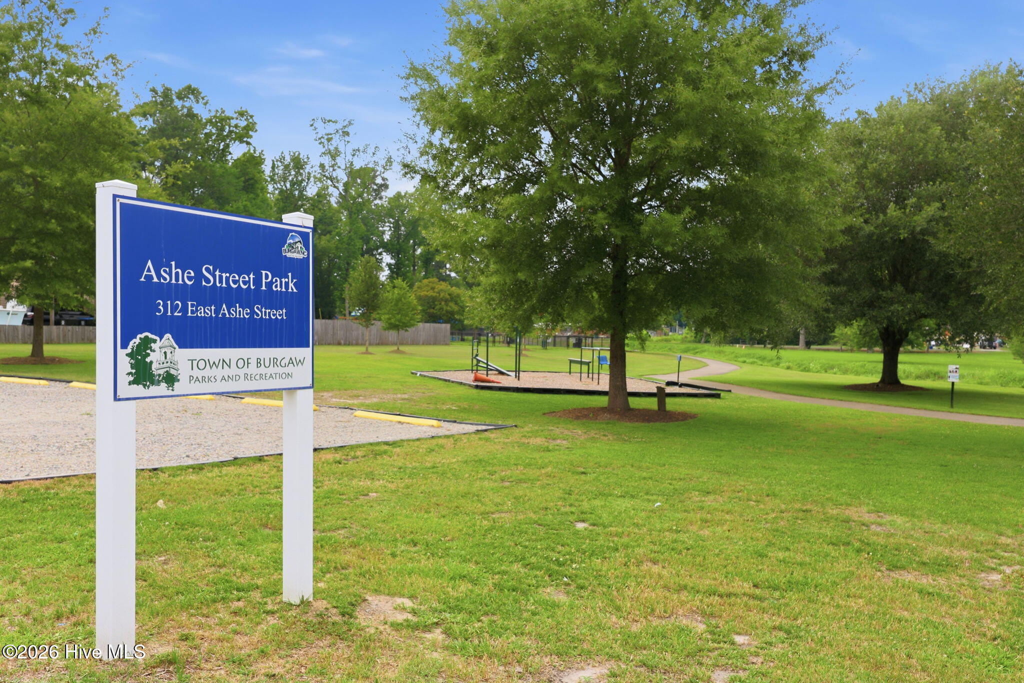 609 Jacksonville Highway Property Photo 24