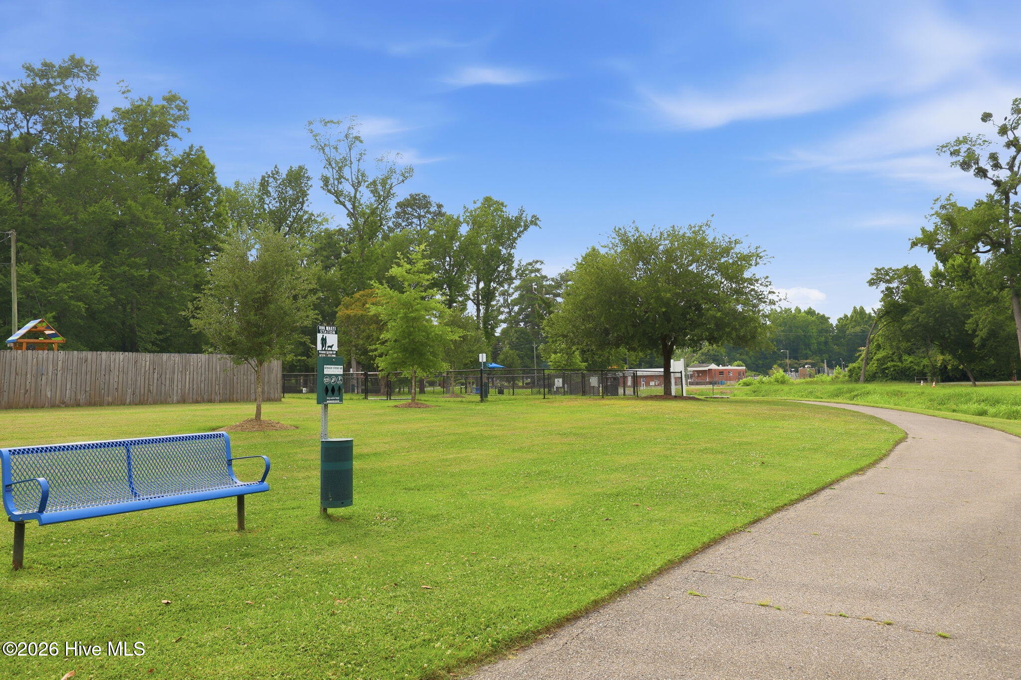 609 Jacksonville Highway Property Photo 25