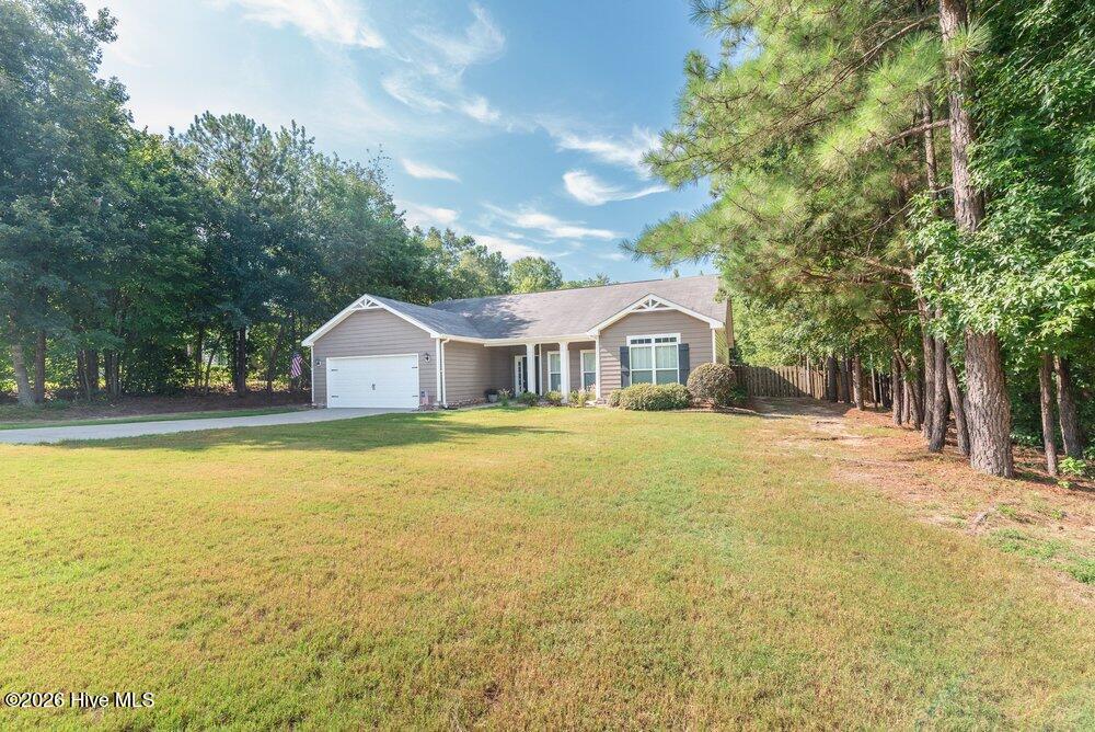 344 Foxchase Circle Property Photo 2