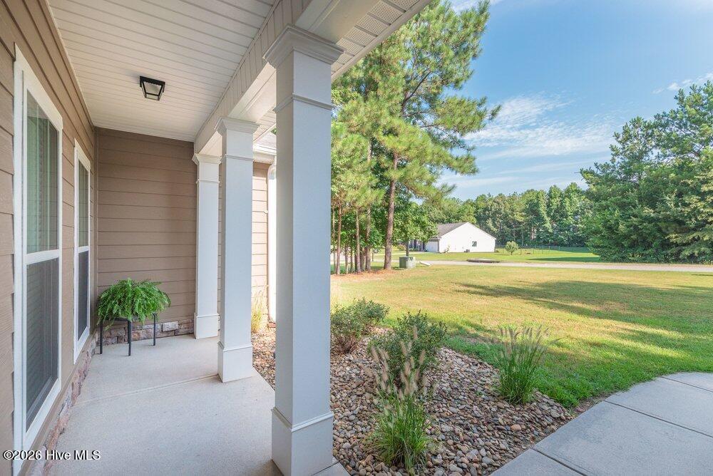 344 Foxchase Circle Property Photo 7