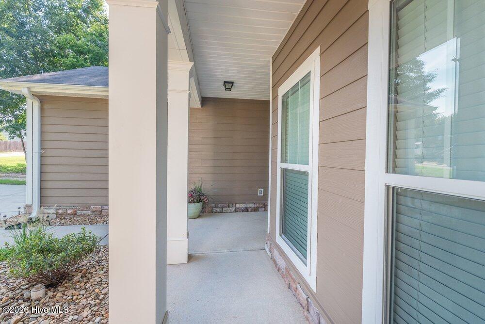 344 Foxchase Circle Property Photo 8