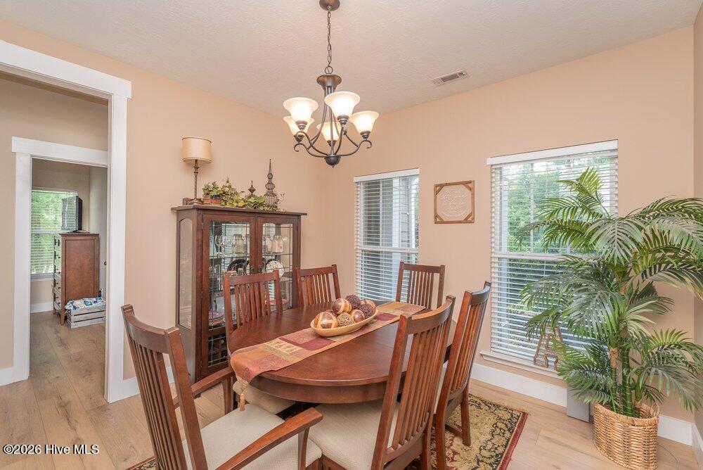 344 Foxchase Circle Property Photo 10