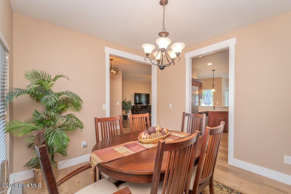 344 Foxchase Circle Property Photo 11