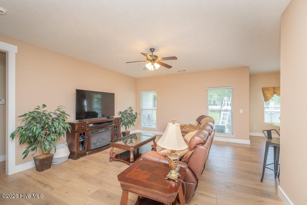 344 Foxchase Circle Property Photo 12