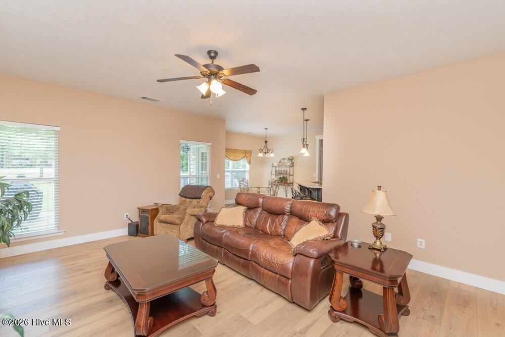 344 Foxchase Circle Property Photo 13