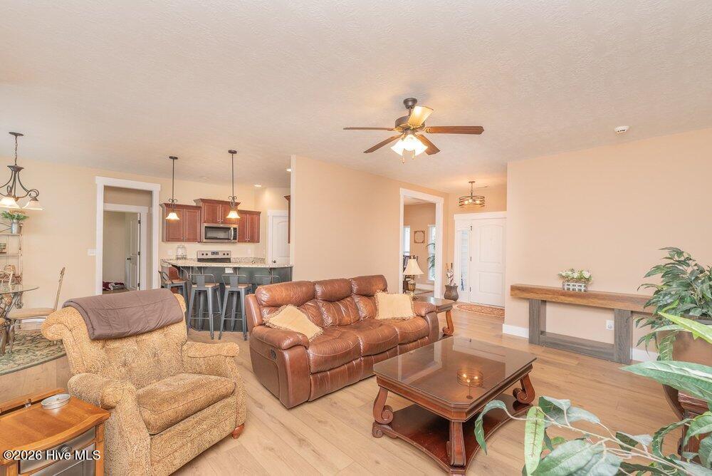 344 Foxchase Circle Property Photo 14