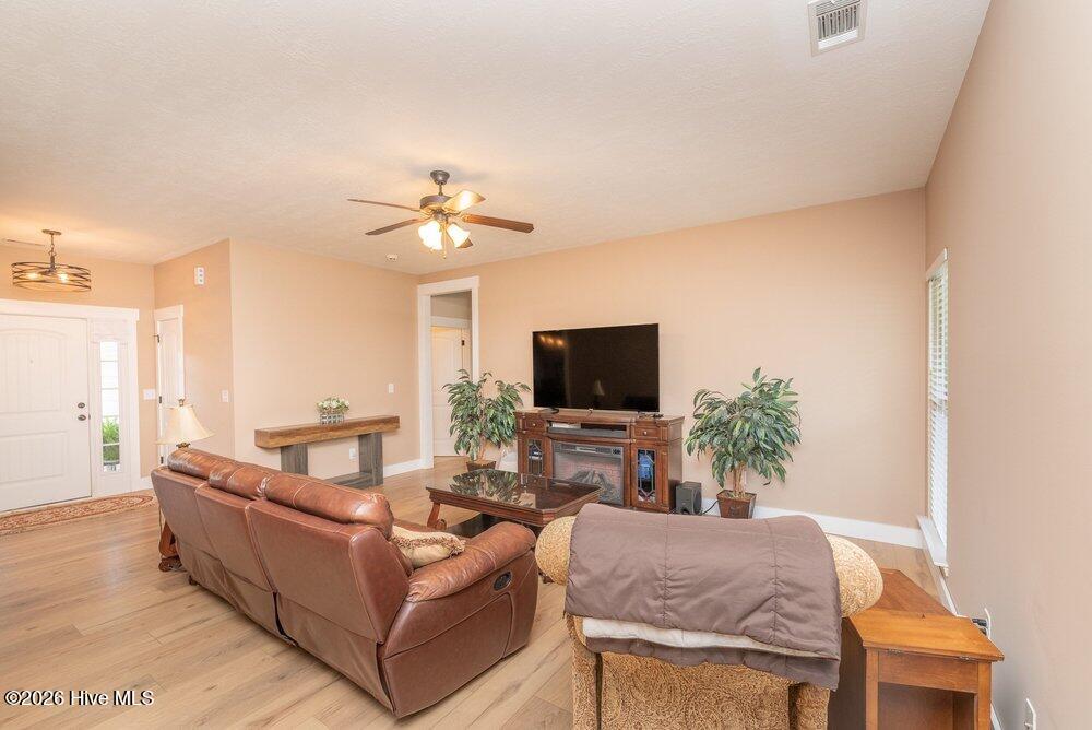 344 Foxchase Circle Property Photo 15