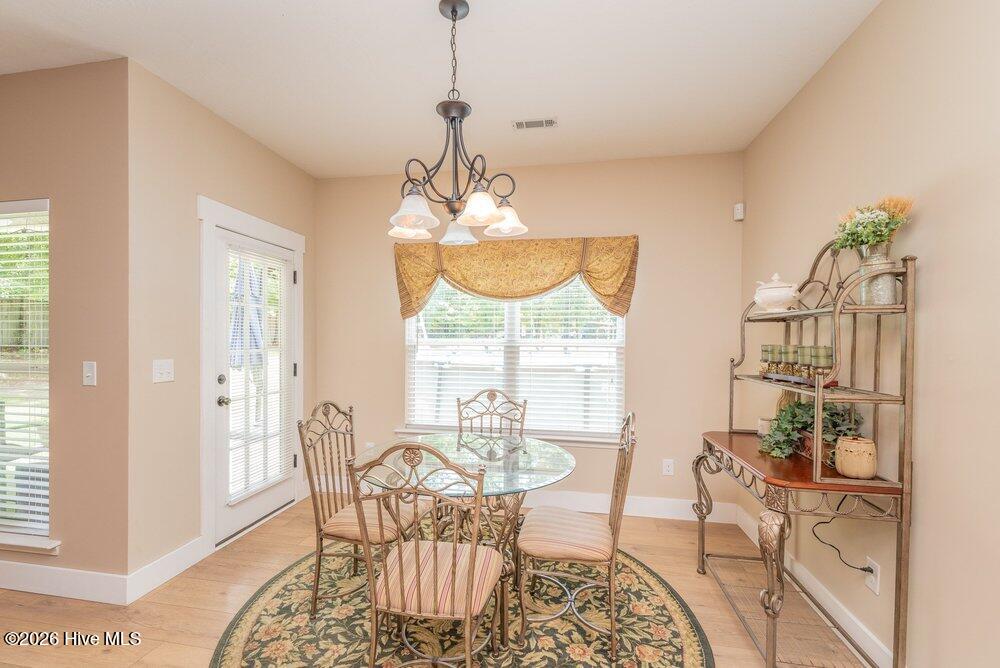 344 Foxchase Circle Property Photo 16
