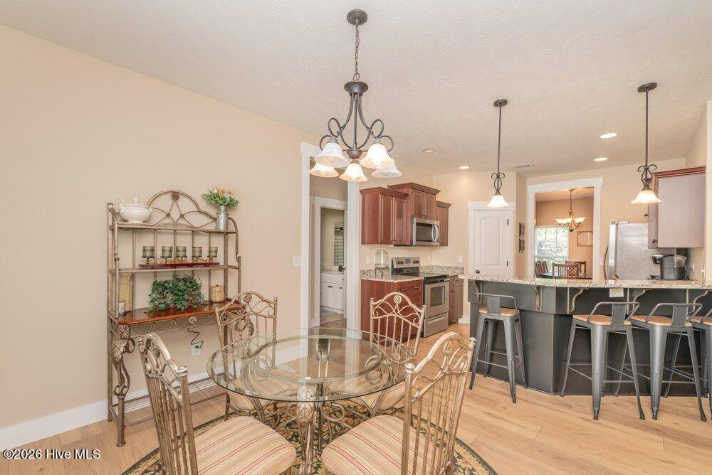 344 Foxchase Circle Property Photo 17