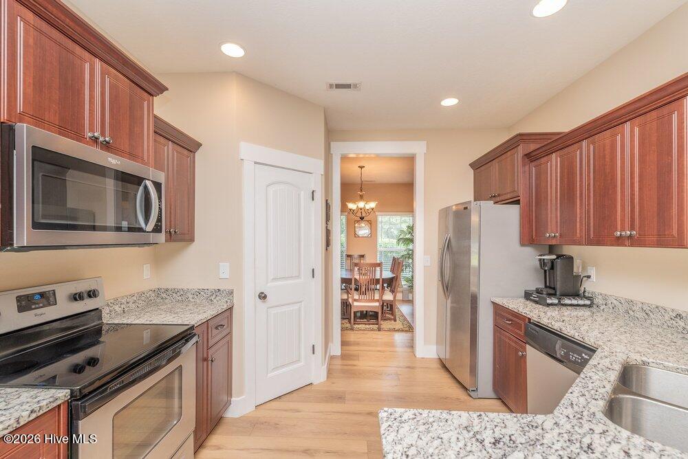 344 Foxchase Circle Property Photo 19