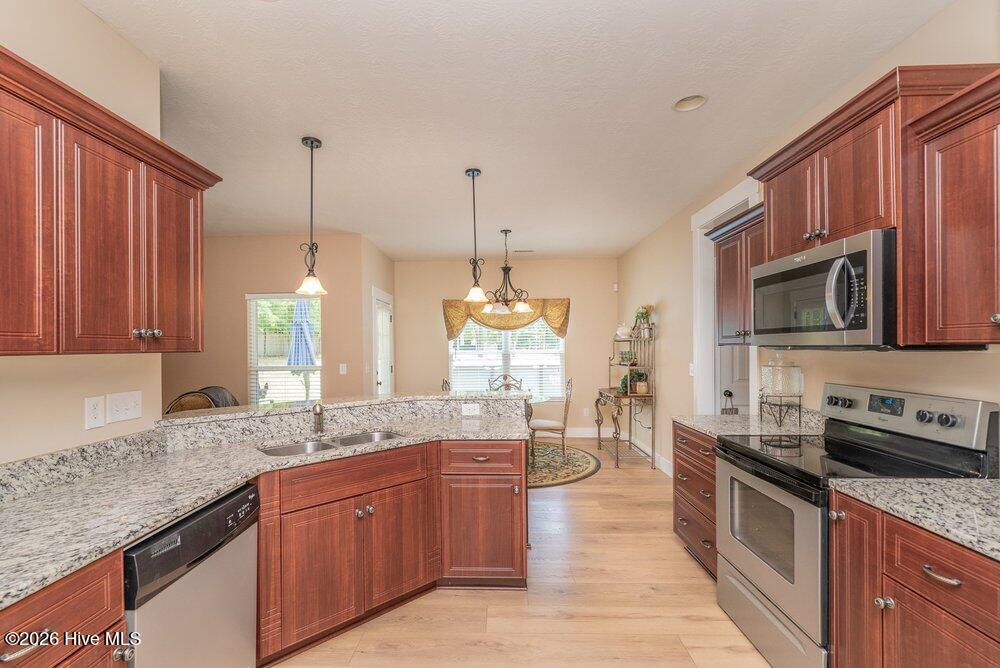 344 Foxchase Circle Property Photo 22