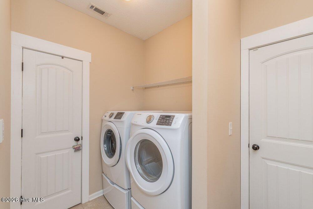 344 Foxchase Circle Property Photo 23
