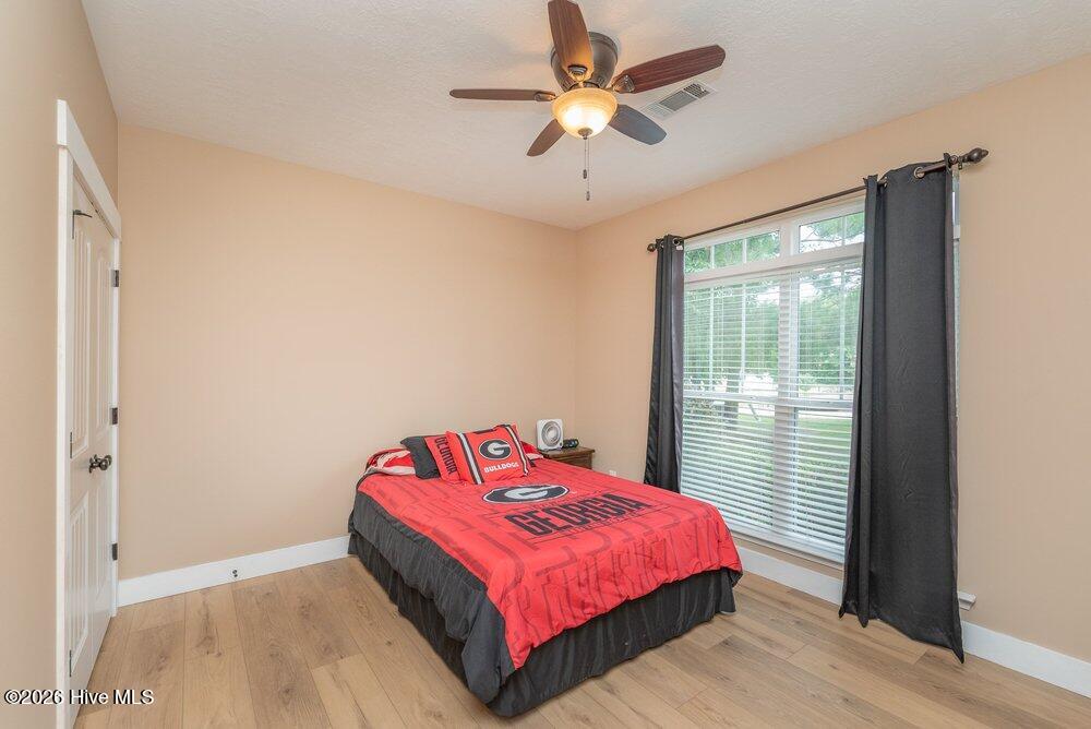 344 Foxchase Circle Property Photo 24