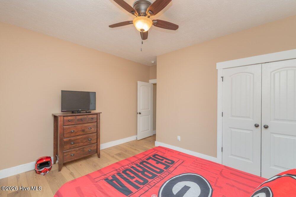 344 Foxchase Circle Property Photo 25