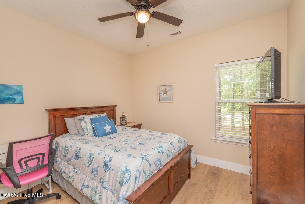 344 Foxchase Circle Property Photo 26