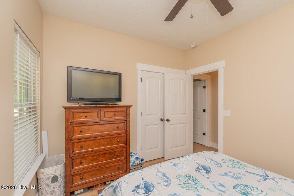 344 Foxchase Circle Property Photo 27