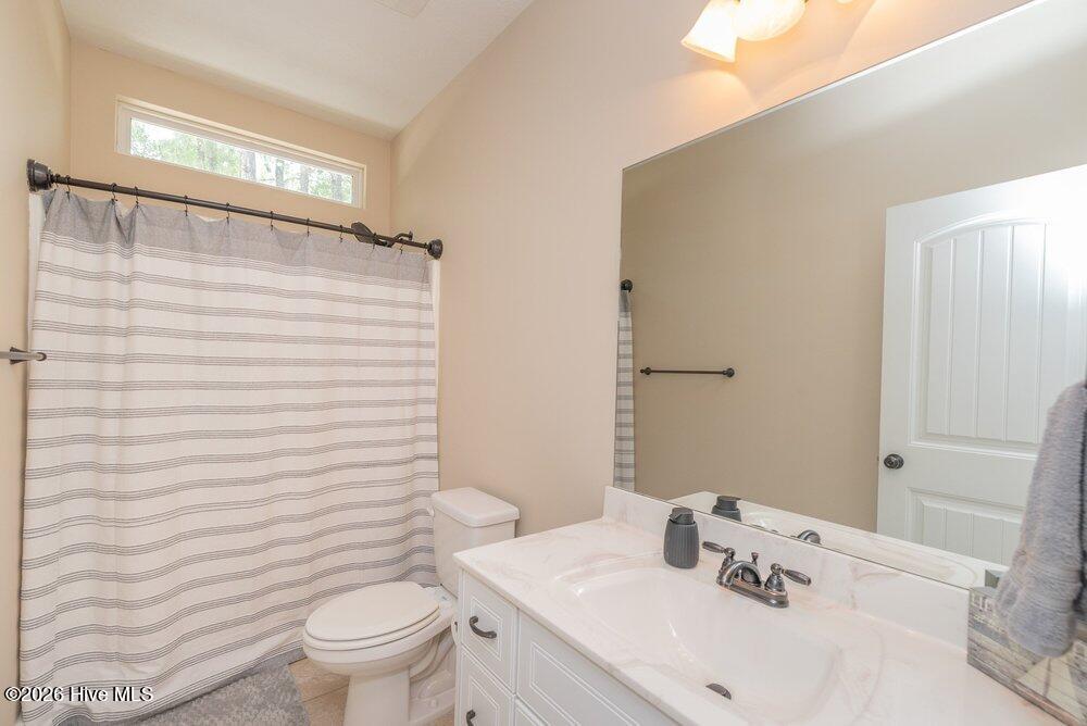 344 Foxchase Circle Property Photo 28