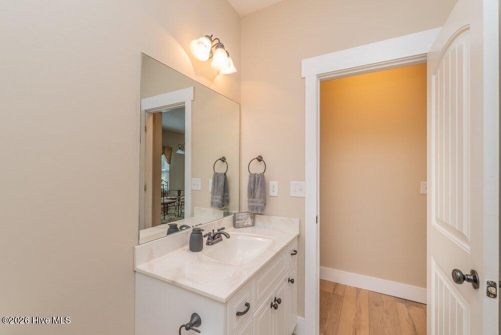 344 Foxchase Circle Property Photo 29