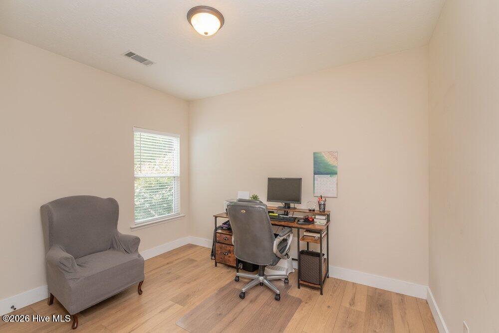 344 Foxchase Circle Property Photo 30