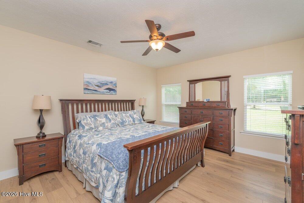 344 Foxchase Circle Property Photo 32