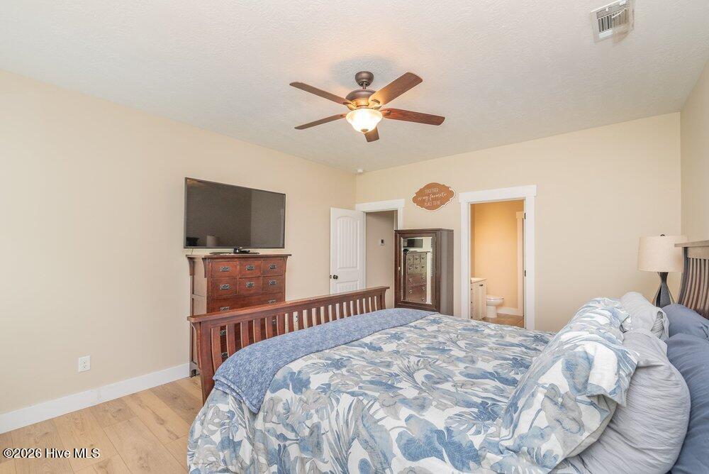 344 Foxchase Circle Property Photo 33