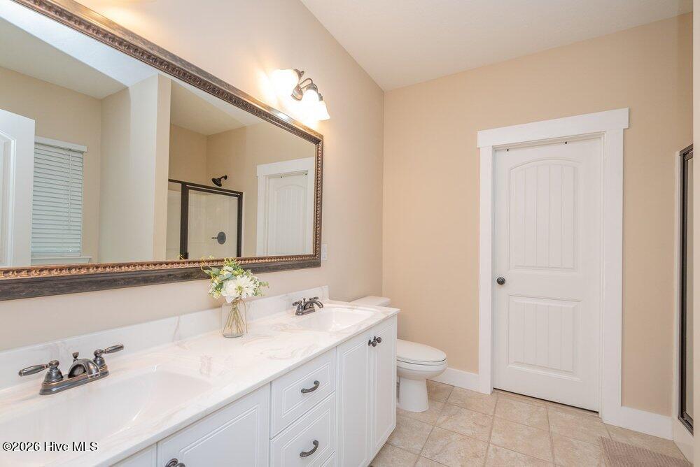 344 Foxchase Circle Property Photo 34