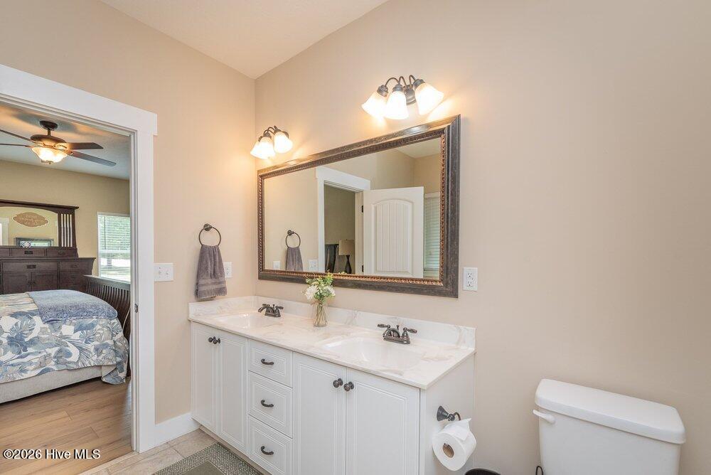 344 Foxchase Circle Property Photo 35