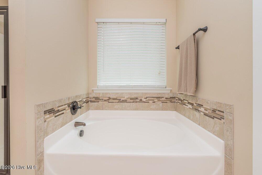 344 Foxchase Circle Property Photo 37