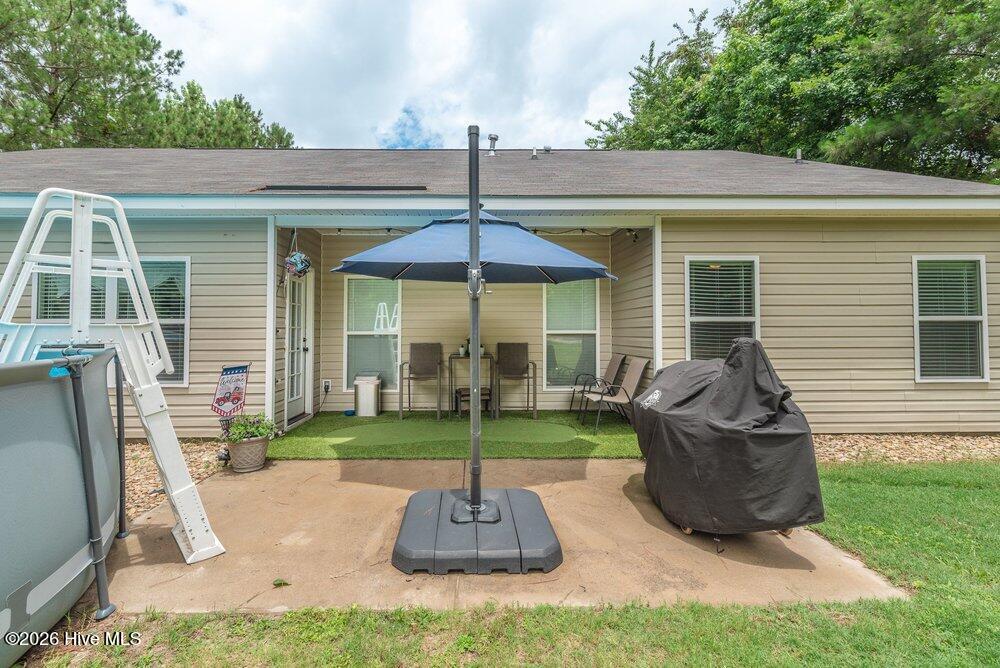 344 Foxchase Circle Property Photo 40