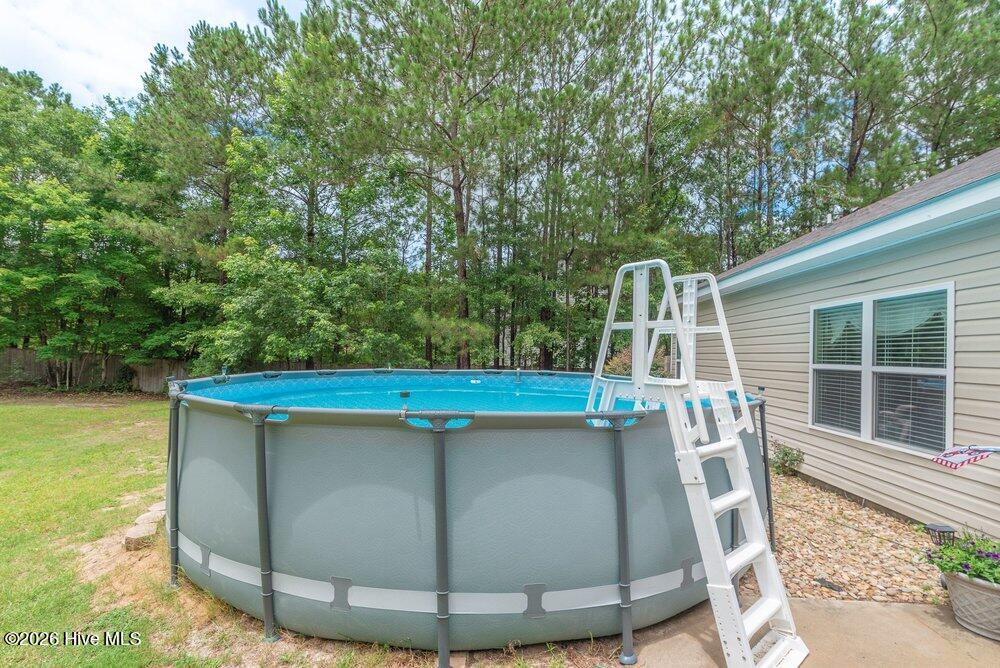 344 Foxchase Circle Property Photo 41