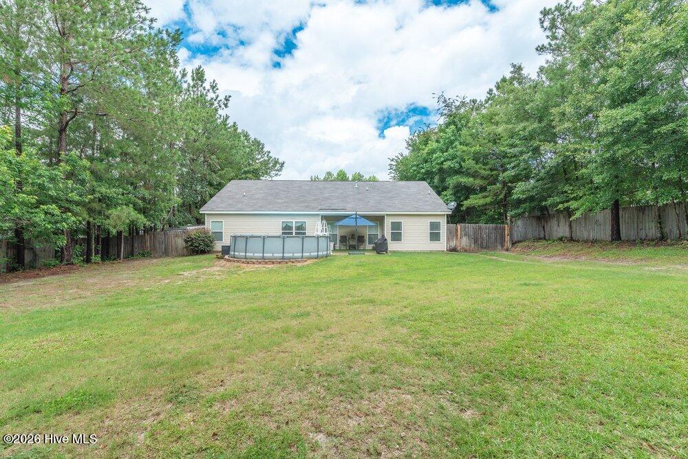 344 Foxchase Circle Property Photo 42