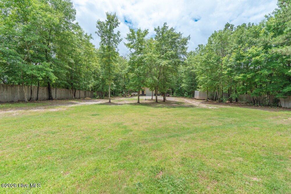 344 Foxchase Circle Property Photo 43