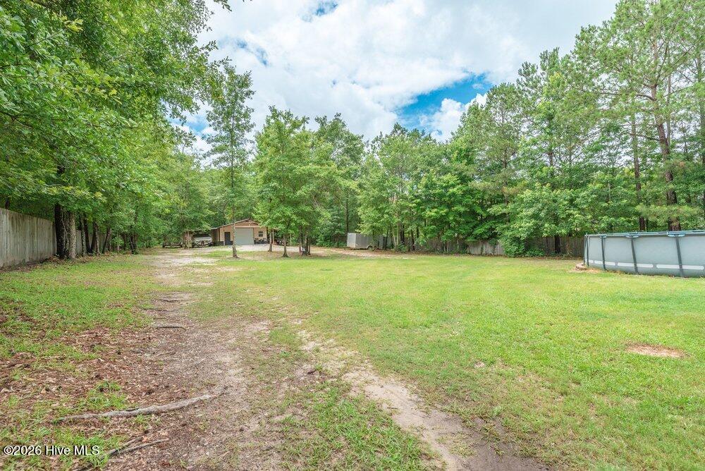 344 Foxchase Circle Property Photo 44