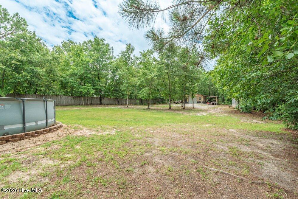 344 Foxchase Circle Property Photo 45