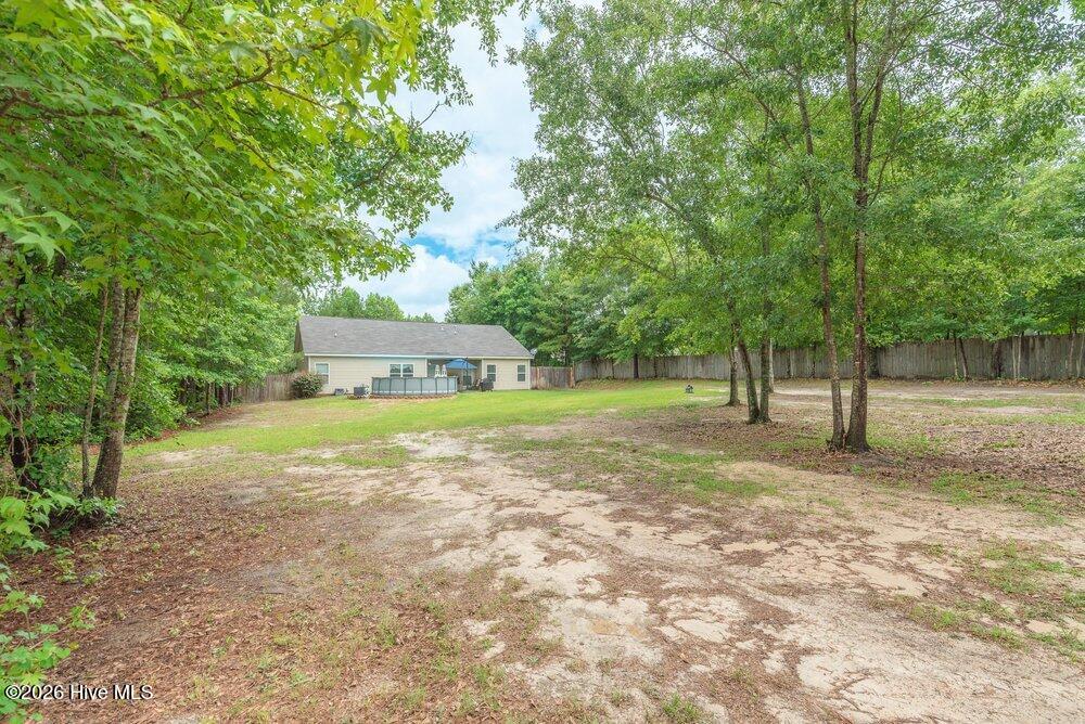 344 Foxchase Circle Property Photo 46