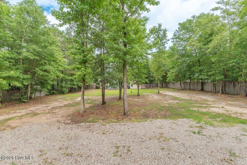 344 Foxchase Circle Property Photo 47