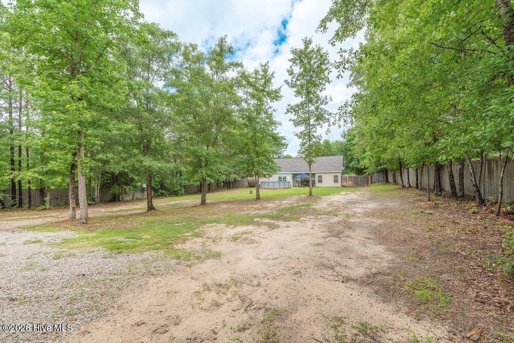 344 Foxchase Circle Property Photo 48