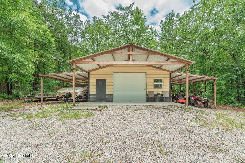344 Foxchase Circle Property Photo 49