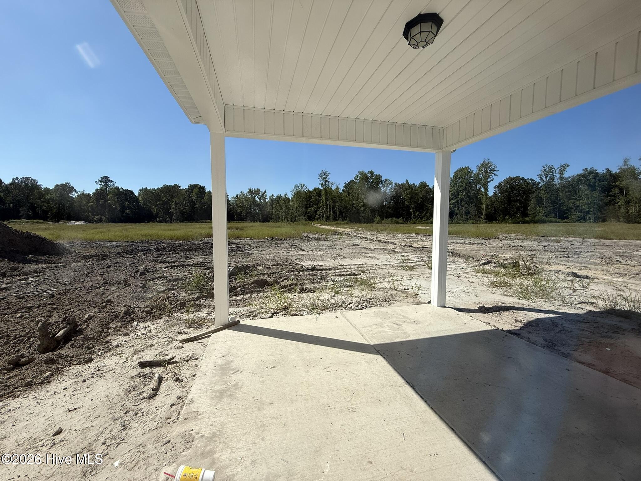 715 Homestead Acres Lane Property Photo 22