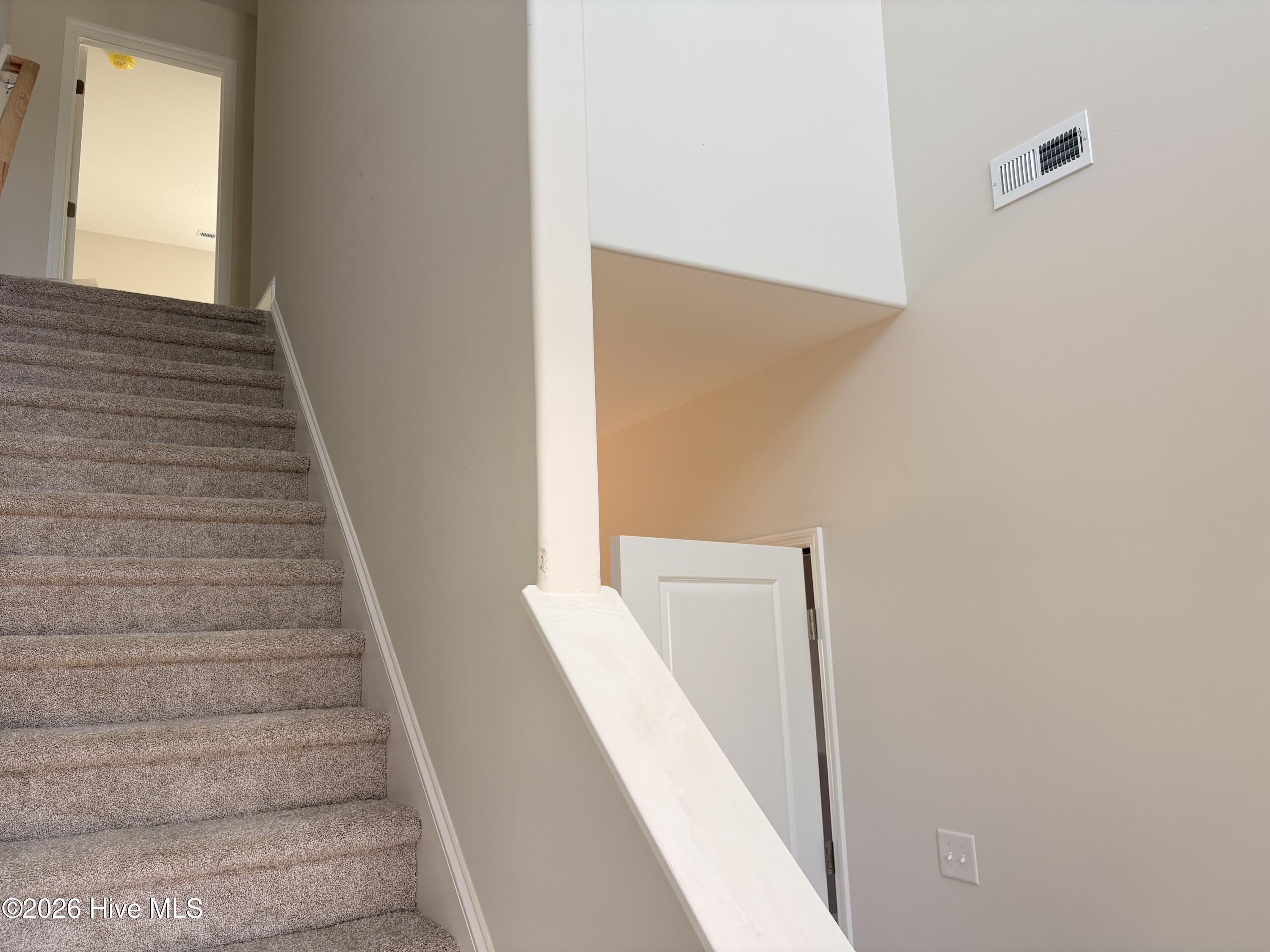 821 Tupelo Tree Drive Property Photo 3