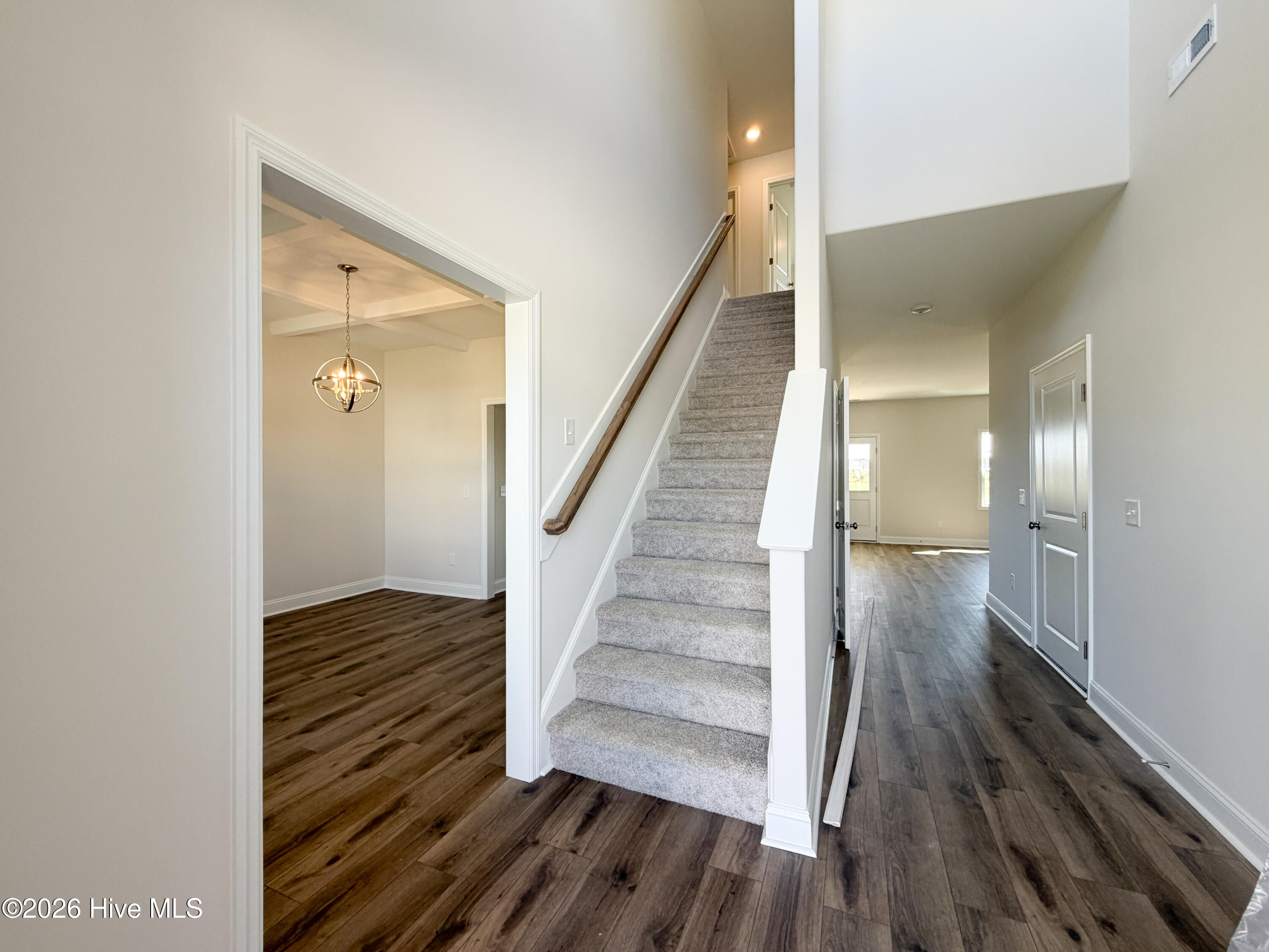 821 Tupelo Tree Drive Property Photo 3