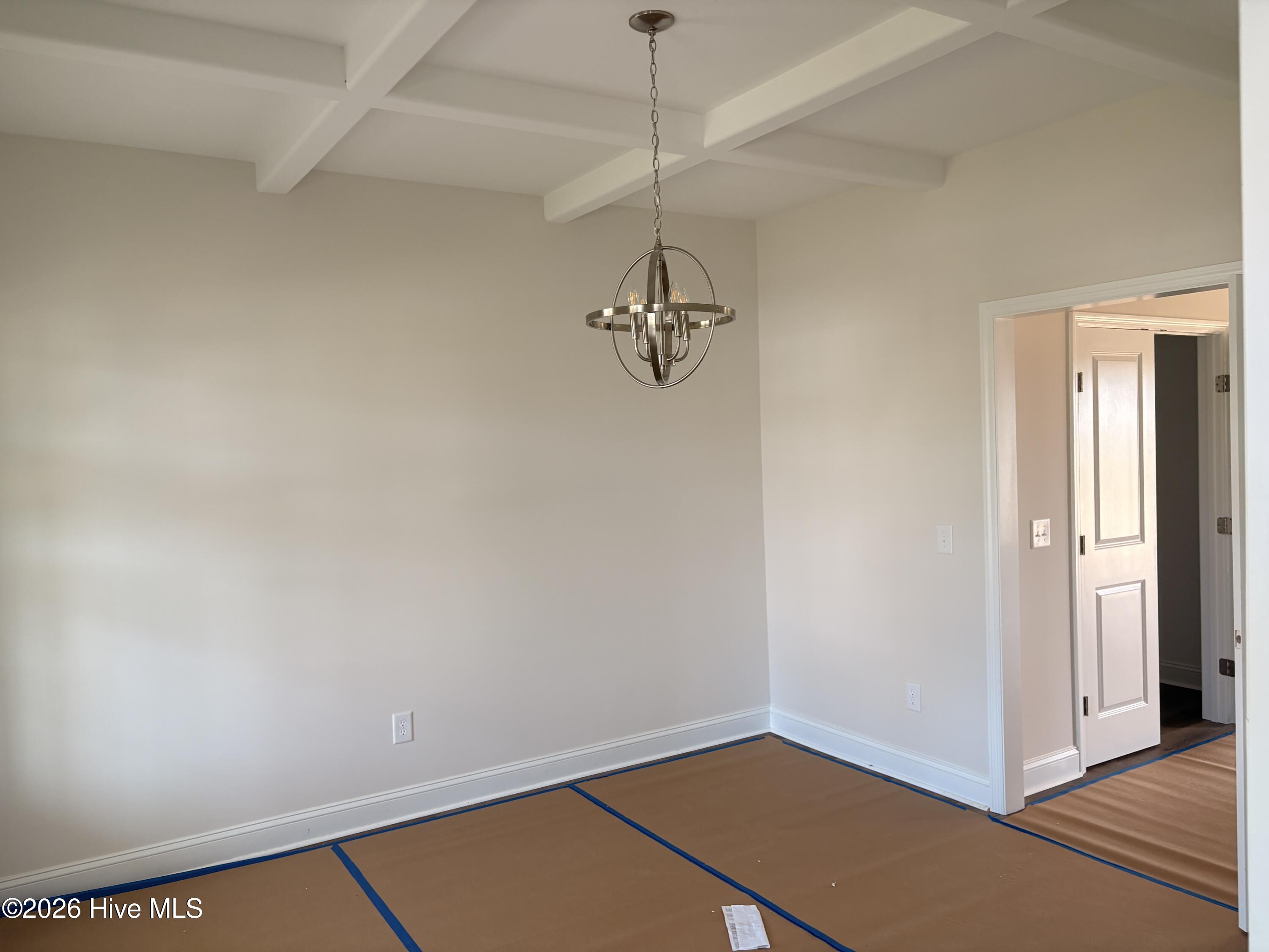 821 Tupelo Tree Drive Property Photo 4