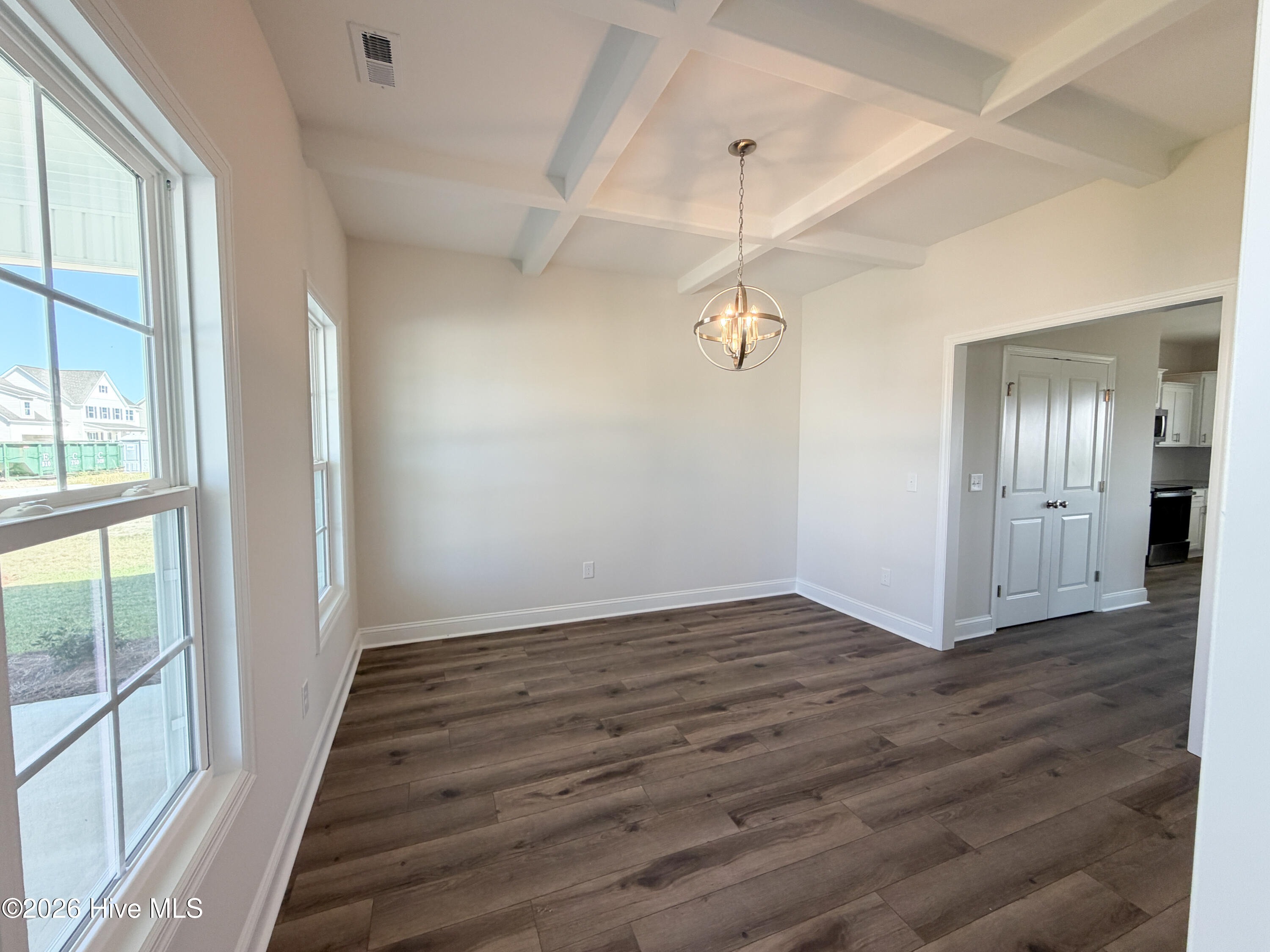 821 Tupelo Tree Drive Property Photo 4