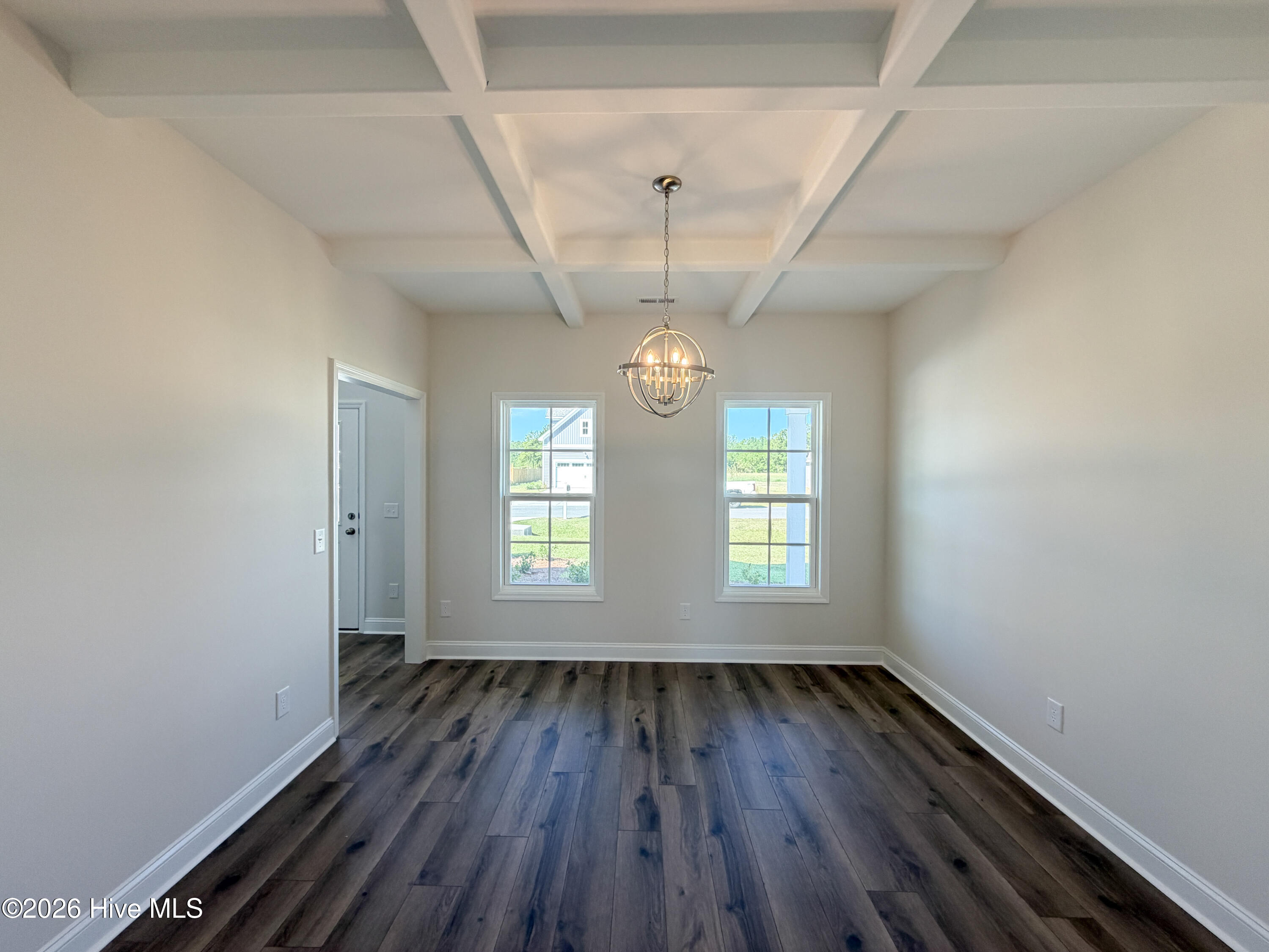 821 Tupelo Tree Drive Property Photo 5