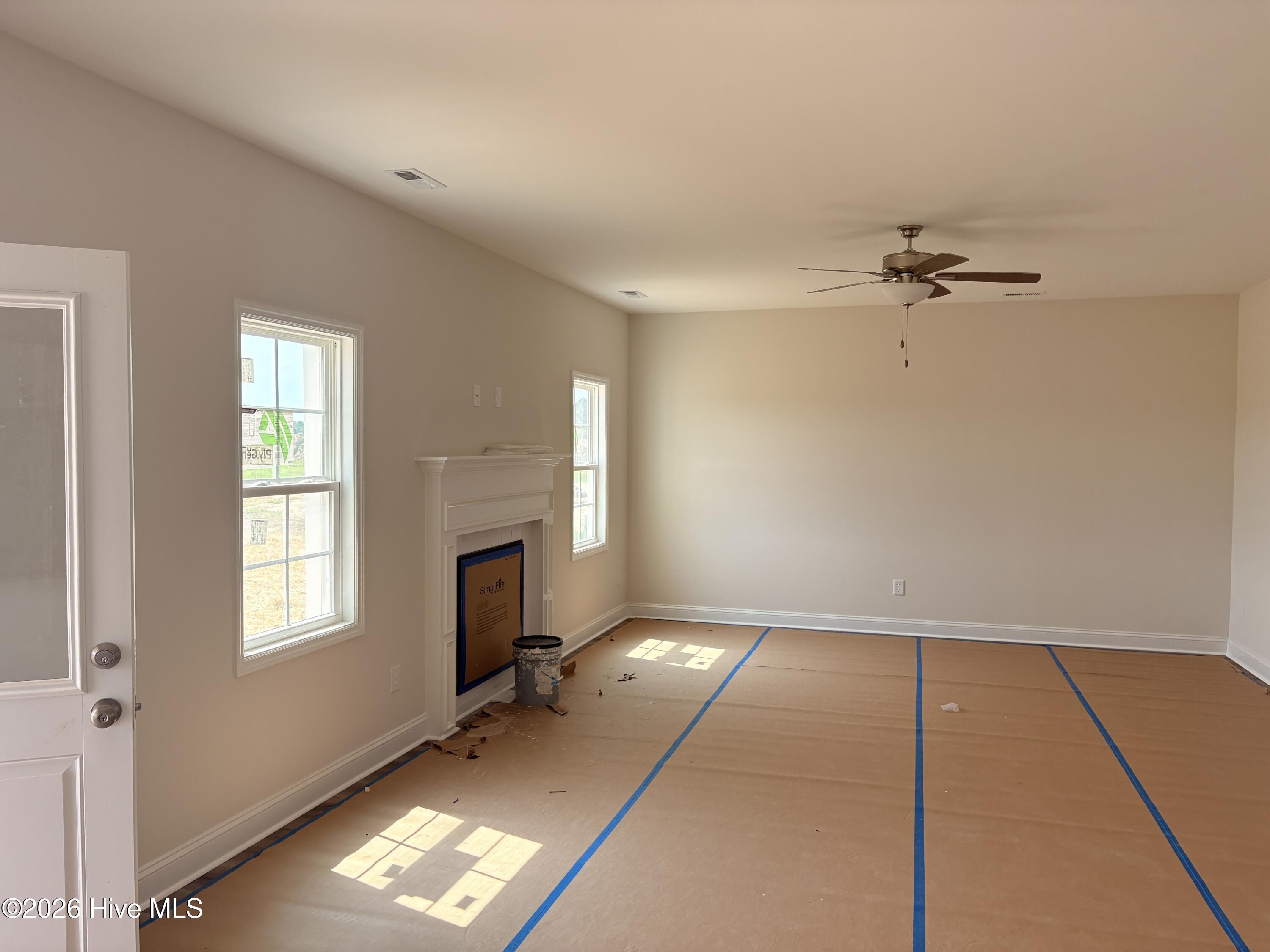 821 Tupelo Tree Drive Property Photo 6