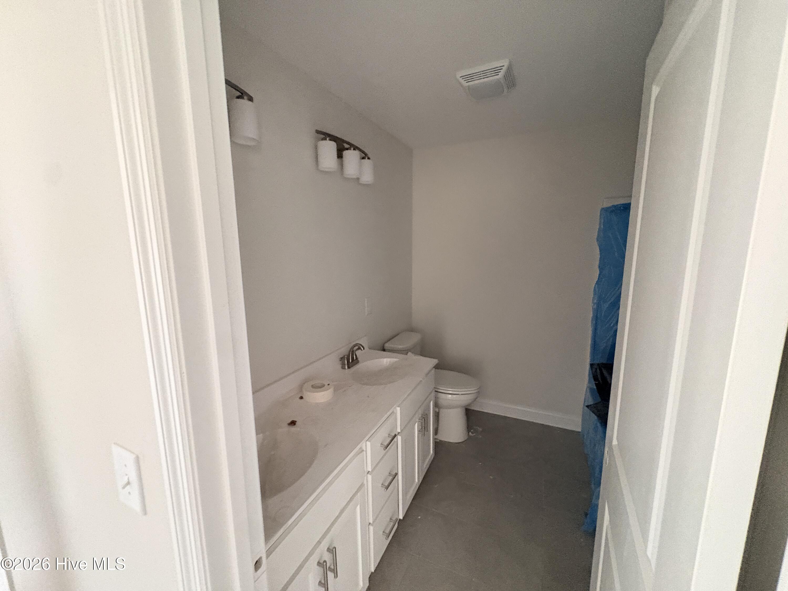 821 Tupelo Tree Drive Property Photo 7