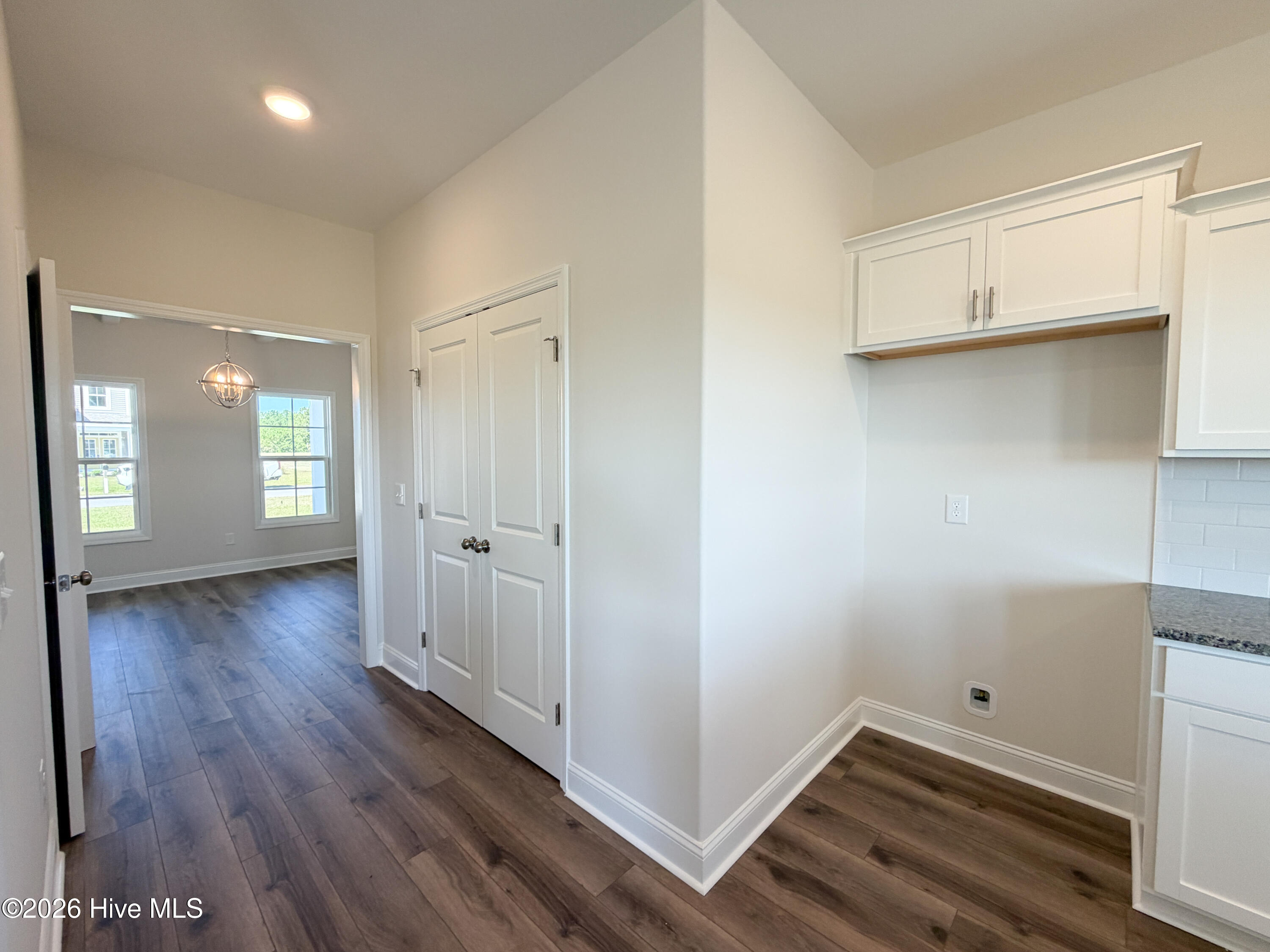 821 Tupelo Tree Drive Property Photo 7