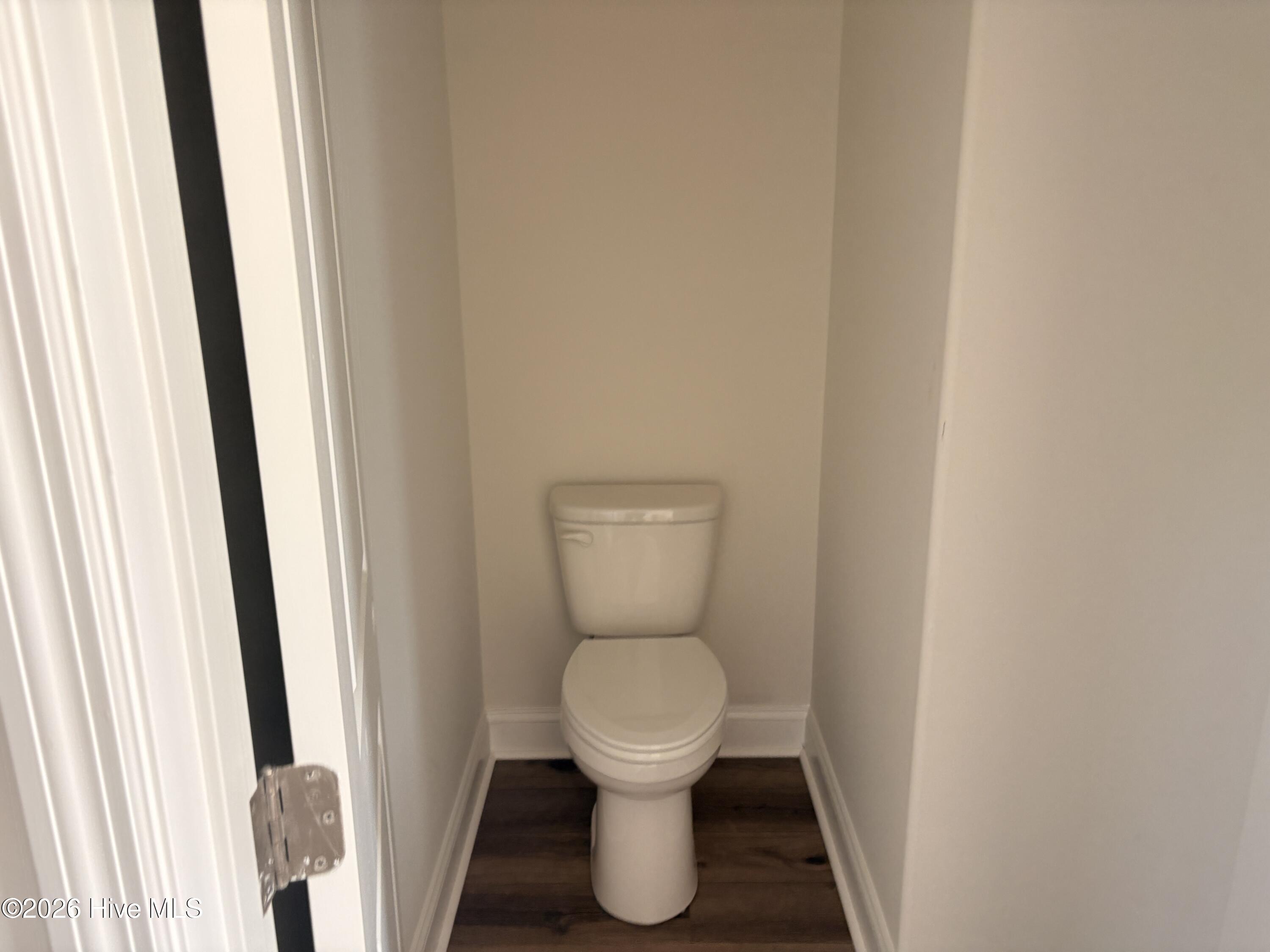821 Tupelo Tree Drive Property Photo 8