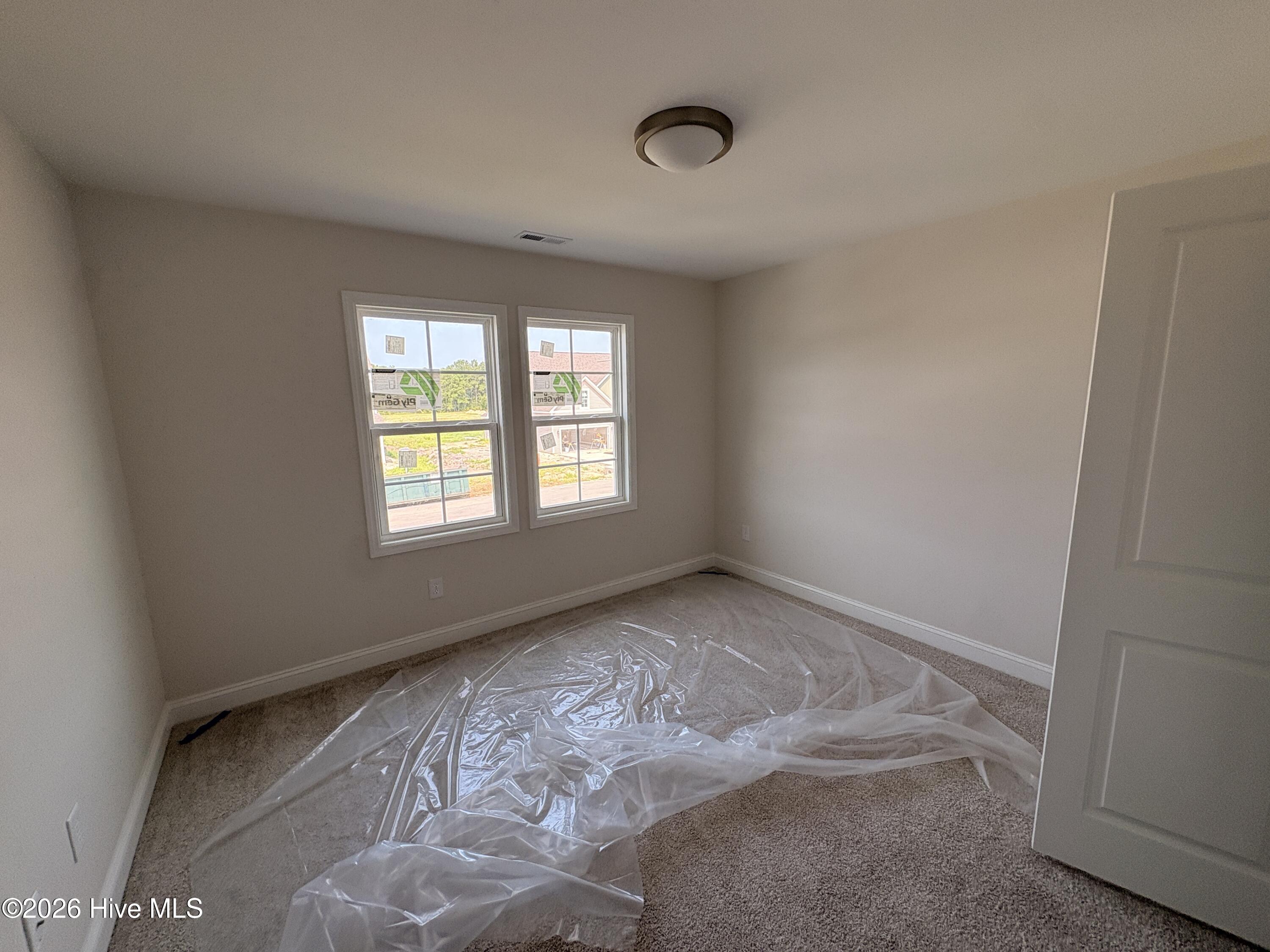 821 Tupelo Tree Drive Property Photo 9
