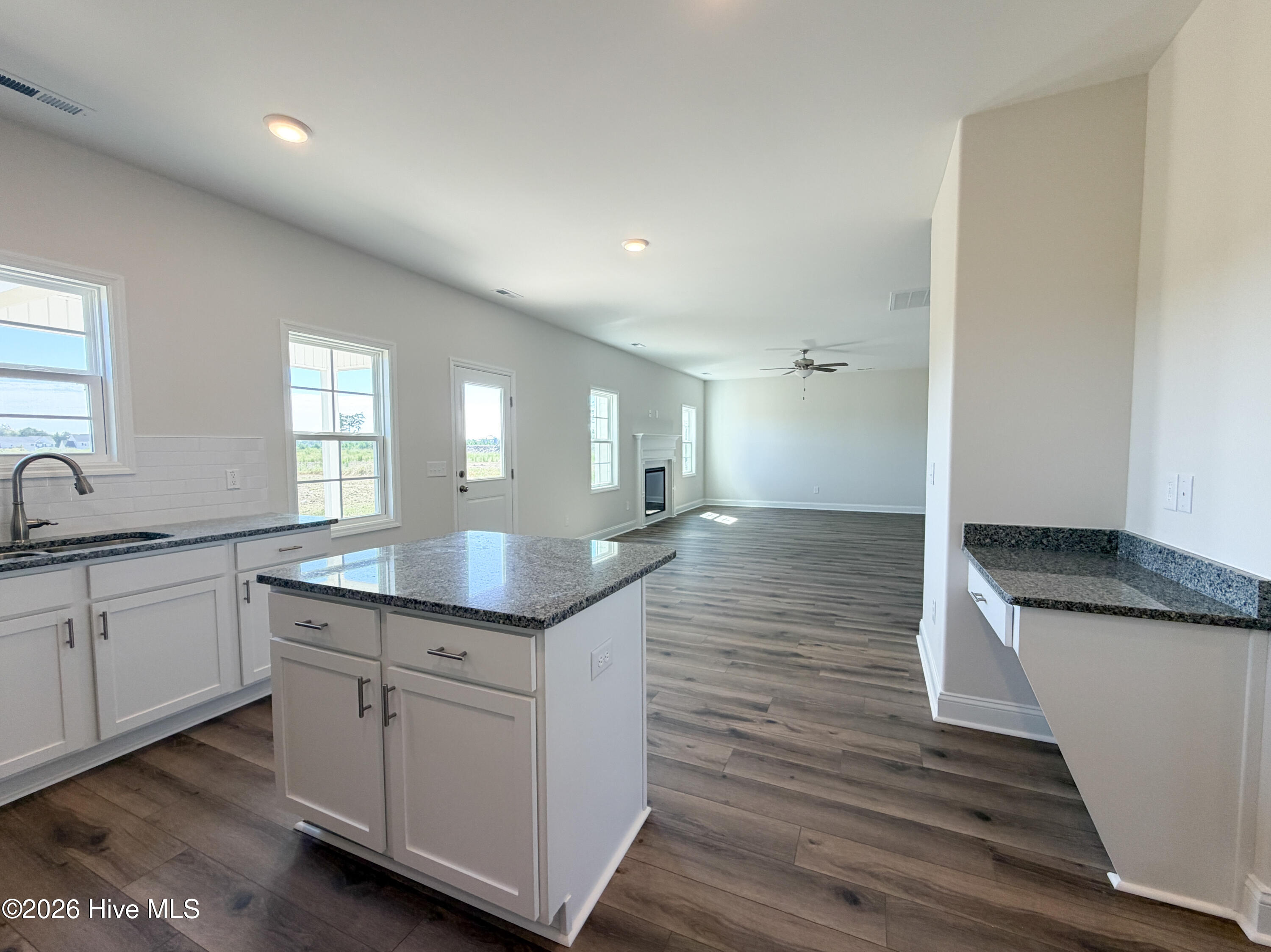 821 Tupelo Tree Drive Property Photo 9
